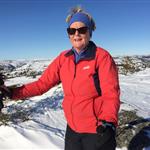 Grbjjo