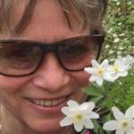 Grethe
