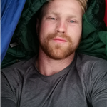 GSO