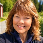 Gunn kristin 67