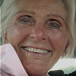 Guri