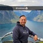 Håkon