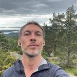 Håkonpåtur