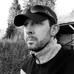 Håvard74