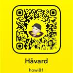 Håvard81
