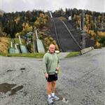 Høsten2026