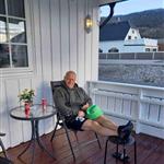 Høsten2026