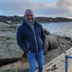 Høsten2026