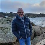 Høsten2026