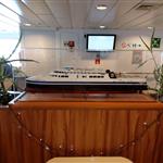 Høsten24