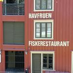Høsten24