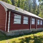 Høsten24