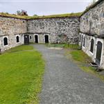 Høsten24