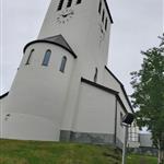 Høsten24