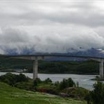 Høsten24
