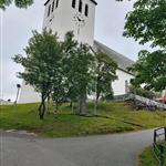 Høsten24