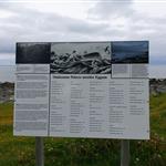 Høsten24