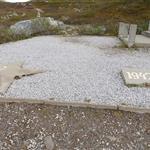 Høsten24