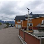 Høsten24