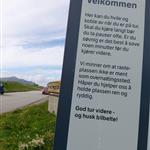 Høsten24