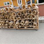 Høsten24