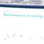 Høsten24