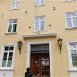 Høsten24