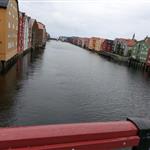 Høsten24