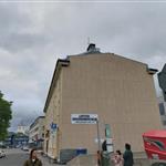 Høsten24
