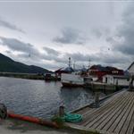 Høsten24