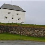 Høsten24