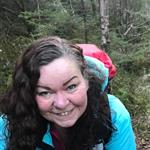 HøstHuldra