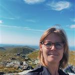 Høstvenn26
