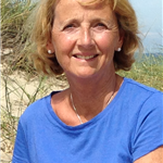 Høydeskrekk