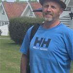 Ha1FinTur