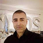 Hamed M