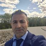 Hamed M