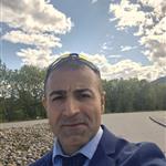 Hamed M