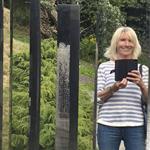 Hammel