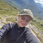 Hanne01