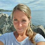 Hanne36