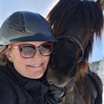 Hanne71