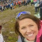 Hanne75