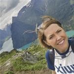 Hanne75