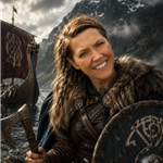 Hanne75