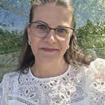 Hanne77