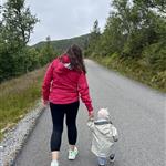 Hannepålandet