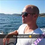 hansivar