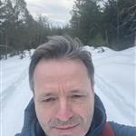 Hardanger