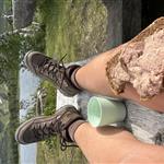 Havogvidder